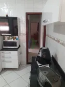 Casa com 2 Quartos à venda, 86m² no Jardim Santa Marina, Jacareí - Foto 8