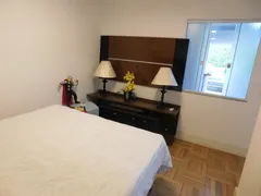 Casa com 5 Quartos à venda, 400m² no Conjunto Residencial Redencao, Nova Iguaçu - Foto 47