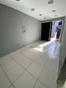 Loja / Salão / Ponto Comercial para alugar, 65m² no Parque Residencial Laranjeiras, Serra - Foto 4