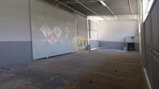 Galpão / Depósito / Armazém para alugar, 700m² no Jardim Souto, São José dos Campos - Foto 6