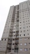 Apartamento com 3 Quartos para venda ou aluguel, 67m² no Jardim Sul, São Paulo - Foto 38