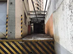 Galpão / Depósito / Armazém à venda, 600m² no Vila Formosa, São Paulo - Foto 4