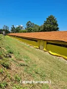 Fazenda / Sítio / Chácara com 5 Quartos à venda, 500m² no Area Rural de Itapetininga, Itapetininga - Foto 13