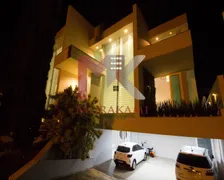 Casa de Condomínio com 4 Quartos à venda, 650m² no Jardim Novo Horizonte, Maringá - Foto 57