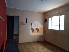 Casa com 2 Quartos à venda, 80m² no Sapopemba, São Paulo - Foto 29
