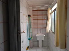 Apartamento com 2 Quartos à venda, 72m² no Alvinopolis, Atibaia - Foto 14