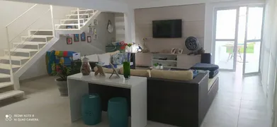 Casa com 5 Quartos à venda, 275m² no TAMANDARE I, Tamandare - Foto 11