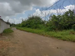 Terreno / Lote / Condomínio com 1 Quarto à venda, 1000m² no Aldeia dos Camarás, Camaragibe - Foto 4