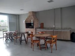 Apartamento com 2 Quartos à venda, 70m² no Assunção, São Bernardo do Campo - Foto 15