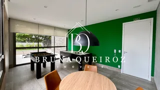 Apartamento com 3 Quartos à venda, 141m² no Brooklin, São Paulo - Foto 29