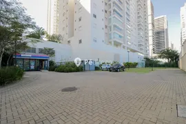 Apartamento com 3 Quartos à venda, 107m² no Tatuapé, São Paulo - Foto 49