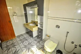 Casa com 3 Quartos para alugar, 200m² no Jardim Proença, Campinas - Foto 7