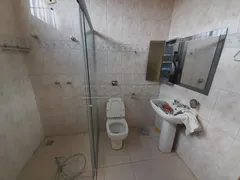 Casa com 3 Quartos à venda, 180m² no Parque Santa Felícia Jardim, São Carlos - Foto 18