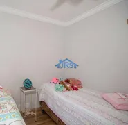 Apartamento com 3 Quartos à venda, 86m² no Vila Olímpia, São Paulo - Foto 23