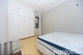 Apartamento com 4 Quartos para alugar, 300m² no Meireles, Fortaleza - Foto 5