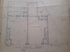 Terreno / Lote / Condomínio à venda, 334m² no Vila Vermelha, São Paulo - Foto 3