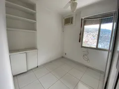 Apartamento com 3 Quartos à venda, 115m² no São Conrado, Rio de Janeiro - Foto 6