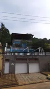 Casa com 4 Quartos à venda, 259m² no Tanque, Rio de Janeiro - Foto 2