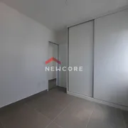 Apartamento com 3 Quartos à venda, 76m² no Padre Eustáquio, Belo Horizonte - Foto 14