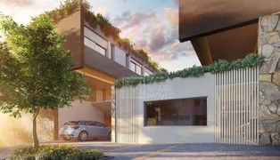 Casa de Condomínio com 3 Quartos à venda, 267m² no Ipiranga, São Paulo - Foto 23