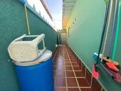 Casa com 3 Quartos à venda, 172m² no VILA IASE, Taboão da Serra - Foto 5