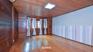 Casa com 4 Quartos à venda, 240m² no Santa Felicidade, Curitiba - Foto 33