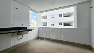 Apartamento com 2 Quartos à venda, 67m² no Parque das Nações, Santo André - Foto 10