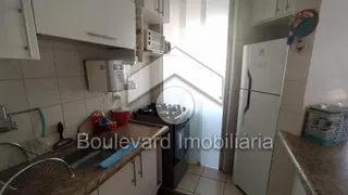 Apartamento com 1 Quarto à venda, 14m² no Vila Ana Maria, Ribeirão Preto - Foto 9