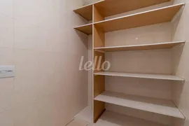 Apartamento com 3 Quartos para alugar, 67m² no Móoca, São Paulo - Foto 20