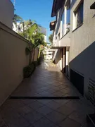 Casa de Condomínio com 3 Quartos à venda, 143m² no Vila Salete, São Paulo - Foto 3