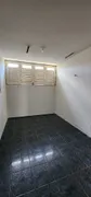 Casa com 5 Quartos à venda, 380m² no São João do Tauape, Fortaleza - Foto 12