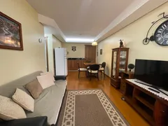 Apartamento com 1 Quarto à venda, 42m² no Parque Das Orquideas, Gramado - Foto 1