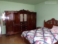 Casa com 3 Quartos à venda, 250m² no Democrata, Juiz de Fora - Foto 13