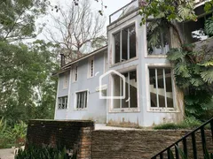 Casa de Condomínio com 4 Quartos à venda, 660m² no Granja Viana, Embu das Artes - Foto 9