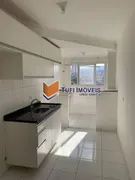 Apartamento com 2 Quartos à venda, 70m² no Vila Porto, Barueri - Foto 38