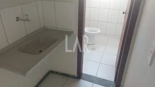 Conjunto Comercial / Sala para alugar, 40m² no Estoril, Belo Horizonte - Foto 23