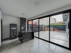 Casa de Condomínio com 3 Quartos à venda, 150m² no Centro, Monte Mor - Foto 12