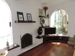 Casa com 3 Quartos à venda, 294m² no Vila Sônia, São Paulo - Foto 18