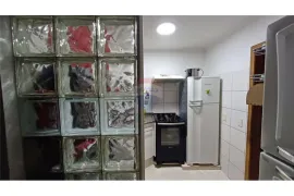 Apartamento com 2 Quartos à venda, 50m² no Jardim Doutor Julio de Mesquita Filho, Bragança Paulista - Foto 6