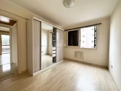 Apartamento com 3 Quartos à venda, 124m² no Rio Branco, Novo Hamburgo - Foto 16