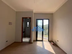 Casa de Condomínio com 3 Quartos para venda ou aluguel, 100m² no Guaturinho, Cajamar - Foto 24