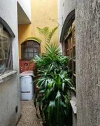 Casa com 2 Quartos à venda, 220m² no Jardim Pedro José Nunes, São Paulo - Foto 23