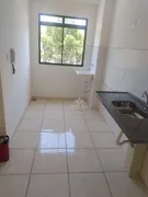 Apartamento com 2 Quartos à venda, 48m² no Recanto das Palmeiras, Ribeirão Preto - Foto 6