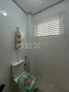 Casa com 3 Quartos à venda, 180m² no São Luis, Divinópolis - Foto 10