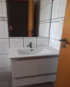 Apartamento com 3 Quartos à venda, 140m² no Vila Carvalho, Sorocaba - Foto 10