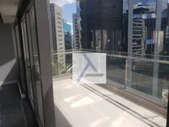 Prédio Inteiro para alugar, 2534m² no Vila Olímpia, São Paulo - Foto 31