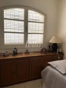 Casa com 3 Quartos para alugar, 180m² no Cambuci, São Paulo - Foto 12