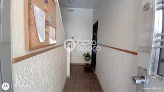 Apartamento com 2 Quartos à venda, 60m² no Higienópolis, Rio de Janeiro - Foto 25