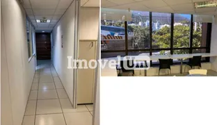 Loja / Salão / Ponto Comercial para alugar, 200m² no Copacabana, Rio de Janeiro - Foto 1