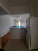 Apartamento com 2 Quartos à venda, 65m² no Santa Cecília, São Paulo - Foto 6